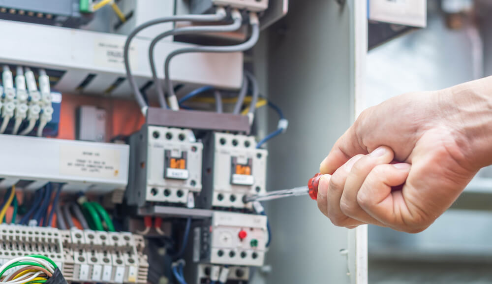 how to get an electrical engineering job